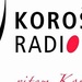 Koroški radio Slovenj Gradec Logo