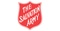 Salvos Radio Logo