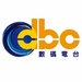 DBC數碼1台旗艦台 Logo