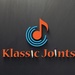 Klassic Joints Logo