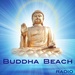 Vip-Radios.fm - Buddha Beach Logo