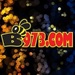 B973 - K247AW Logo