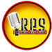 Radio Eco Sud Logo