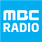 MBC 표준FM Logo