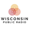 WPR NPR News & Classical - WERN Logo