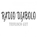 radio-diabolo Logo