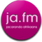 Jacaranda Afrikaans Logo