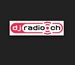 DJRadio.ch - Electronic Dance Music Logo