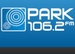 Park FM Logo