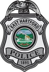 East Hartford, CT Police Logo