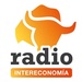 Radio Intereconomia  Logo