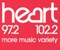 Heart Wiltshire Logo