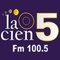 Diario de Tartagal Logo