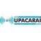 Radio Upacarai Logo