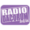 Radio Dacorum Logo