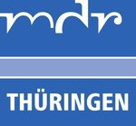 MDR Thüringen Logo