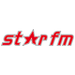 Star FM - Springsteen Logo