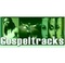 Gospeltracks Logo