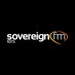 Sovereign Radio Logo