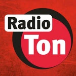 Radio Ton - Nachrichten Logo