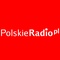 Polskie Radio - Dwojka Logo