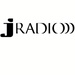 jRADIO  Logo