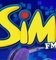 Rádio SIM Guarapari Logo