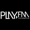 Play FM Logo