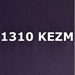 Sports Radio 1310 - KEZM Logo