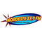 Nordeste FM Logo