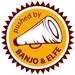 banjoundelfe Logo