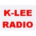 Klee Radio Logo