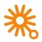 Sunradio.Ru Logo