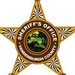 Vanderburgh and Warrick Counties Law Enforcement Logo