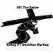 101 the Praise Logo