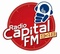 Radio Capital Logo