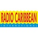 Radio Caribbean International (RCI) Logo