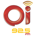 Rádio OI Logo