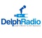 Delph Radio Logo