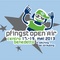 pfingstopenair Logo