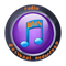 Radio Muzikaal Nederland Logo