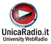 Unica Radio.it Logo