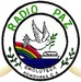 Radio Paz Logo