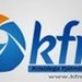 kfm Logo