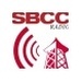 SBCC Radio Logo