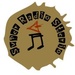 Super Radio Sterio Logo