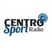 Centro Sport Radio Logo