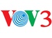 VOV3 Logo