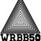 WRBB 104.9 FM Logo