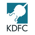 Classical KDFC - KOSC Logo